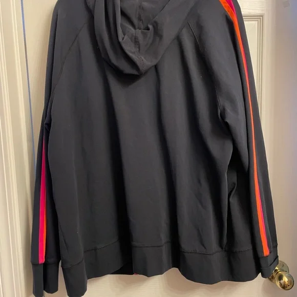 LANE BRYANT Active Wear  Womens Size 18/20 - Picture 3 of 5